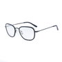Vuarnet VL18040001 Vista + Clip-On
