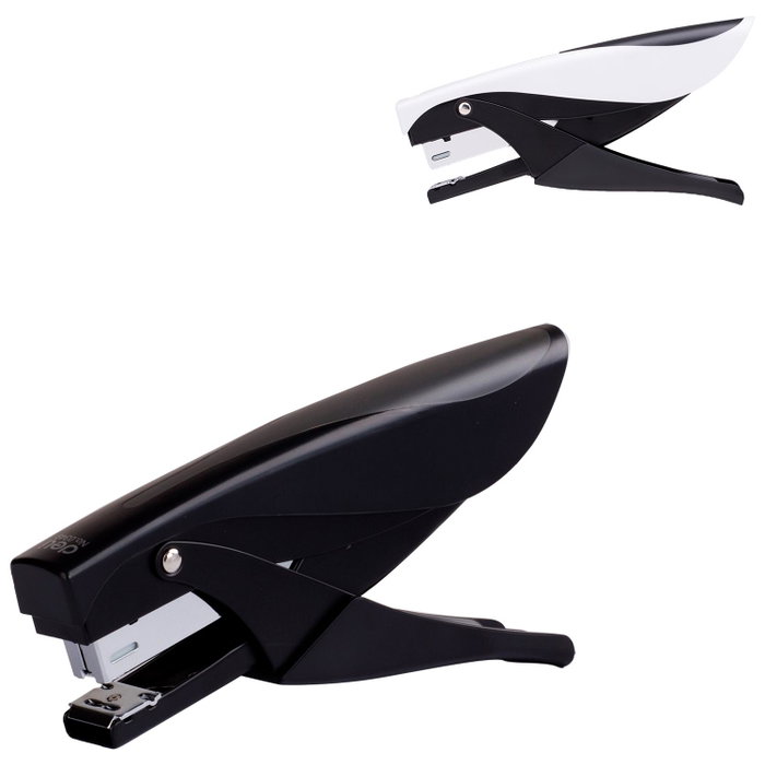 Deli Tenaza Confort Expert Colores Surtidos Deli Tenaza Confort Expert Colores Surtidos