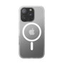 Belkin MSA027HQCL Funda para iPhone 16 Pro 15,9 cm (6.27") Transparente