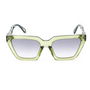 Gafas de Sol Mujer Zadig & Voltaire SZV418-53M40X Ø 53 mm