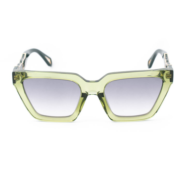 Zadig&Voltaire SZV418-53M40X Gafas de sol para mujer Zadig&Voltaire SZV418-53M40X Gafas de sol para mujer