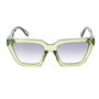 Zadig&Voltaire SZV418-53M40X Gafas de sol para mujer
