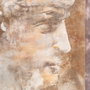 Cuadro Impresión David 94 X 4,70 X 124,50 cm