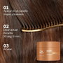 Wella Professionals Ultimate Smooth Mascarilla 500 ml