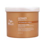 Wella Professionals Ultimate Smooth Mascarilla 500 ml