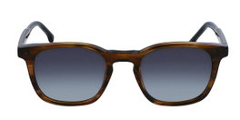 Paul Smith PSSN091-GRANT001-5021 Gafas de sol con cristales azules