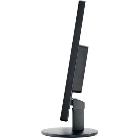 AOC Monitor E2270SWDN 21.5" LED 16:9 5ms VGA DVI