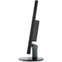 AOC Monitor E2270SWDN 21.5" LED 16:9 5ms VGA DVI