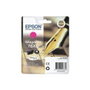 Epson Cartucho de tinta T163340 magenta XL