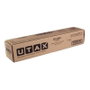 Utax Tóner CK-5511K Negro