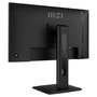 MSI PRO MP275PGDE E14 27 pulgadas Monitor IPS Full HD 144Hz 1ms MPRT 300cd/m² HDMI DisplayPort Negro