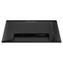 MSI PRO MP275PGDE E14 27 pulgadas Monitor IPS Full HD 144Hz 1ms MPRT 300cd/m² HDMI DisplayPort Negro
