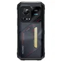 HOTWAV Hyper 7S Rugged 12GB RAM 256GB ROM Negro