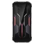 HOTWAV Hyper 7S Rugged 12GB RAM 256GB ROM Negro
