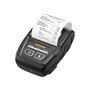 BIXOLON SPP-C200 Belegdrucker Thermodirekt - Impresora de tickets y recibos rápida y compacta