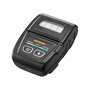 BIXOLON SPP-C200 Belegdrucker Thermodirekt - Impresora de tickets y recibos rápida y compacta