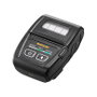 BIXOLON SPP-C200 Impresora de recibos térmica directa