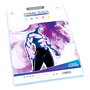 Ultimate Guard Comic Bags Bolsas con cierre reutilizable de Comics Magazine Size (100)