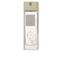 Alyssa Ashley Cashmeran Vanilla Eau de Parfum 50 ml