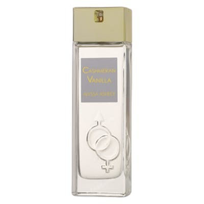 Alyssa Ashley Cashmeran Vanilla Eau de Parfum 50 ml
