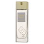 Alyssa Ashley Cashmeran Vanilla Eau de Parfum 50 ml