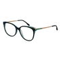 Montura de Gafas Mujer Bulget BG6462 53H03