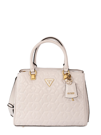 Elenia Girlfriend, Bolsa de tela, Piedra, Para mujeres