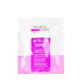 Design Look Champú Anti-Amarillo 30ml