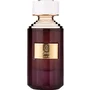 Emir Cherry Cola Agua de perfume Unisex 75 ml
