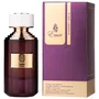 Emir Cherry Cola Agua de perfume Unisex 75 ml