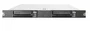 HP Enterprise HPE Storage LTO-9 Ultrium Rack Mount Tape Drive con 5 cartuchos de 45 TB
