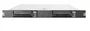 HP Enterprise HPE Storage LTO-9 Ultrium Rack Mount Tape Drive con 6x Cartuchos de 45TB