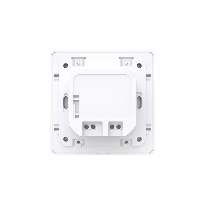 Tenda Interruptor Táctil Dimmer WiFi Smart Switch SS9 - 200-240V, Control por Voz con Alexa y Google Assistant, para LED/Incandescente