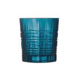 Brixton Topacio Vaso Bajo 30 cl (Set de 12) Brixton Topacio Vaso Bajo 30 cl (Set de 12)