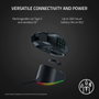 Razer Naga V2 Pro Negro