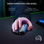 Razer Naga V2 Pro Negro