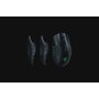 Razer Naga V2 Pro Negro