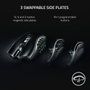 Razer Naga V2 Pro Negro