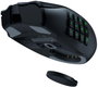 Razer Naga V2 Pro Negro