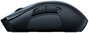 Razer Naga V2 Pro Negro