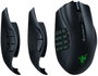 Razer Naga V2 Pro Negro