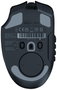Razer Naga V2 Pro Negro