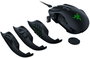 Razer Naga V2 Pro Negro