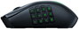 Razer Naga V2 Pro Negro