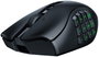 Razer Naga V2 Pro Negro
