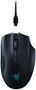 Razer Naga V2 Pro Negro