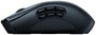Razer Naga V2 Pro Negro
