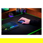 Razer Naga V2 Pro Gaming Maus (Ratón para Juegos) Inalámbrico Negro - RZ01-04730100-R3M1
