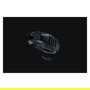 Razer Naga V2 Pro Gaming Maus (Ratón para Juegos) Inalámbrico Negro - RZ01-04730100-R3M1