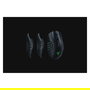 Razer Naga V2 Pro Gaming Maus (Ratón para Juegos) Inalámbrico Negro - RZ01-04730100-R3M1